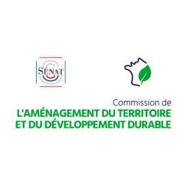 cours des métaux