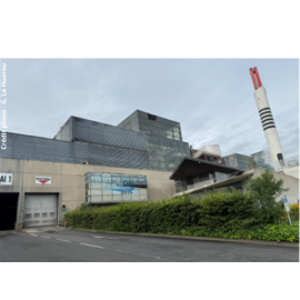 cours des métaux