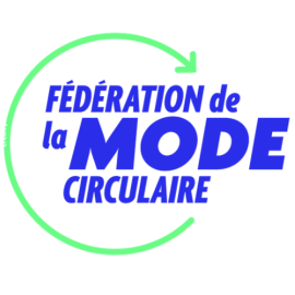 cours des métaux