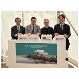 cours des métaux