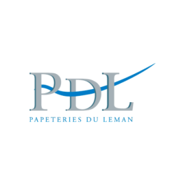 cours des métaux
