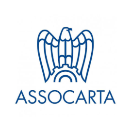 cours des métaux