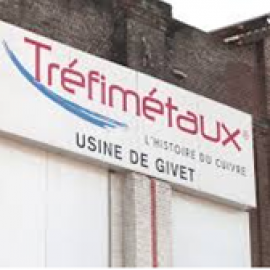 cours des métaux