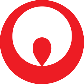cours des métaux